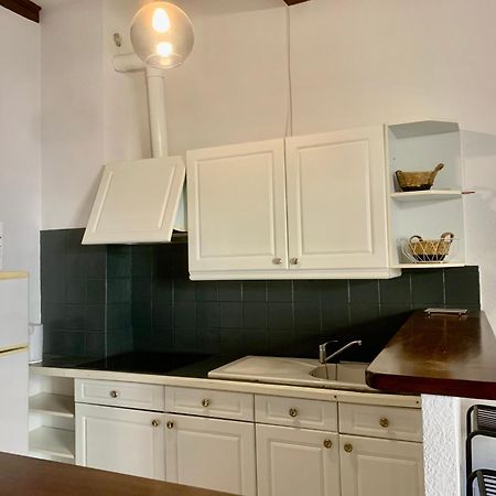 Cosy Central - Charme Au Centre - Wifi Perpignan Zewnętrze zdjęcie